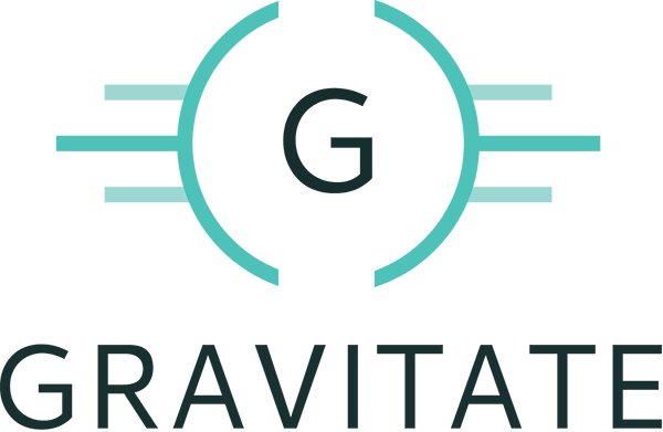 Gravitate - Unified Monitoring Beratung mit NetEye
