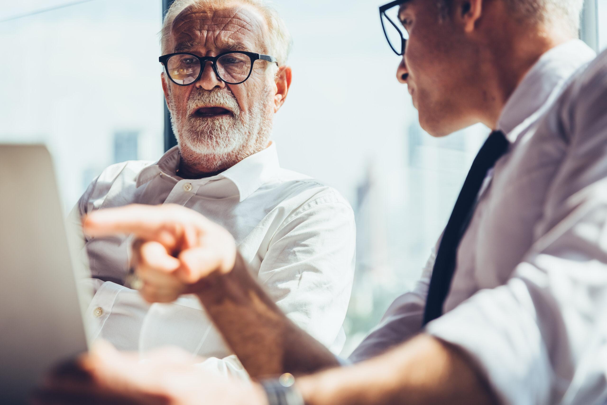 Gravitate - NetEye und XM Cyber Partner