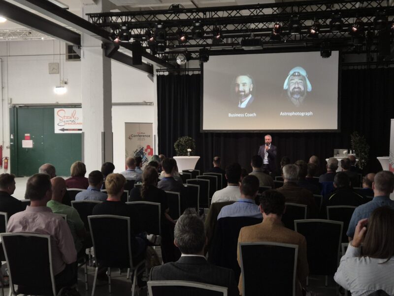 NetEye-Conference-2025-1 NetEye-Conference-2025-1