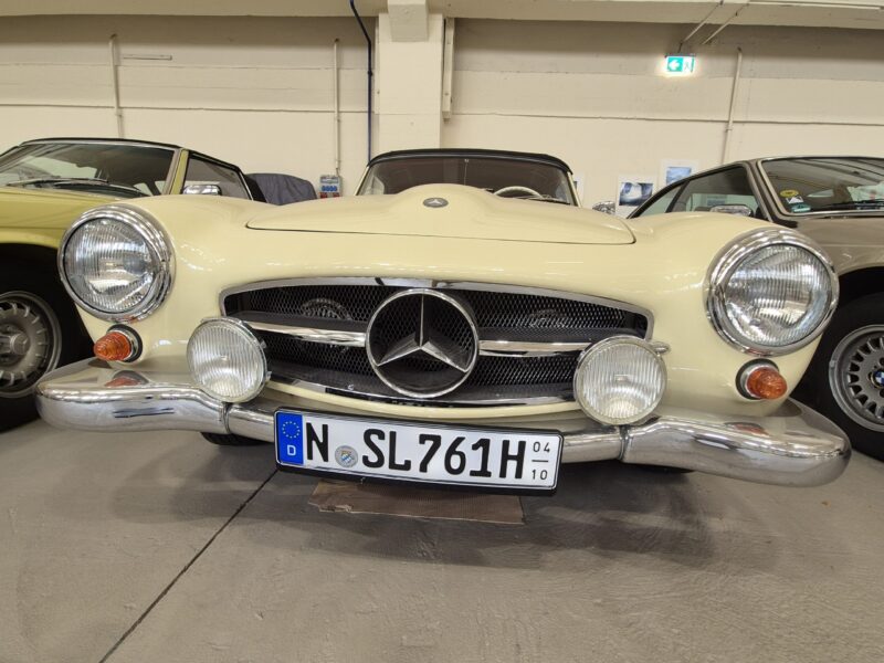 NetEye-Conference-2025-12 NetEye-Conference-2025-12