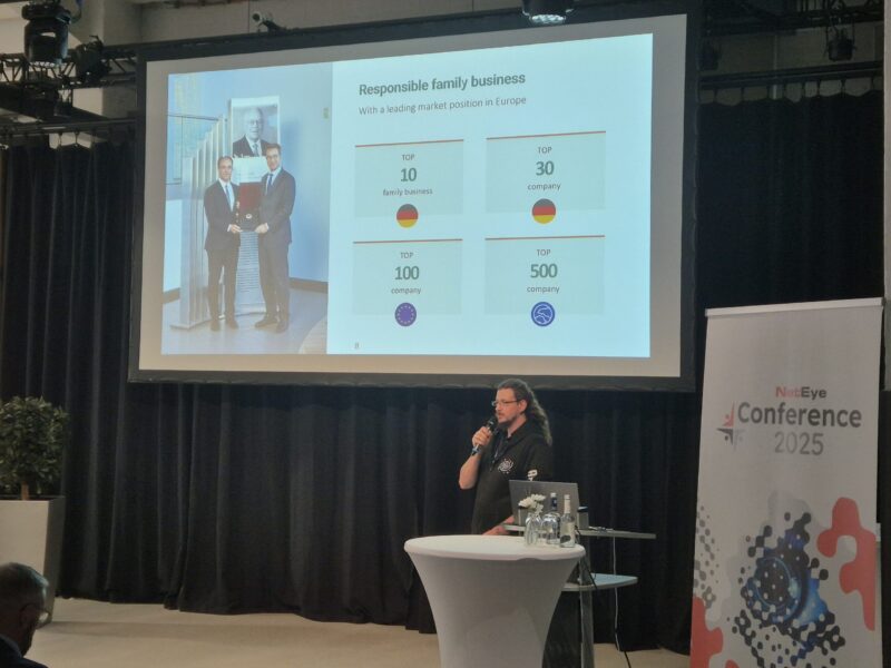 NetEye-Conference-2025-13 NetEye-Conference-2025-13