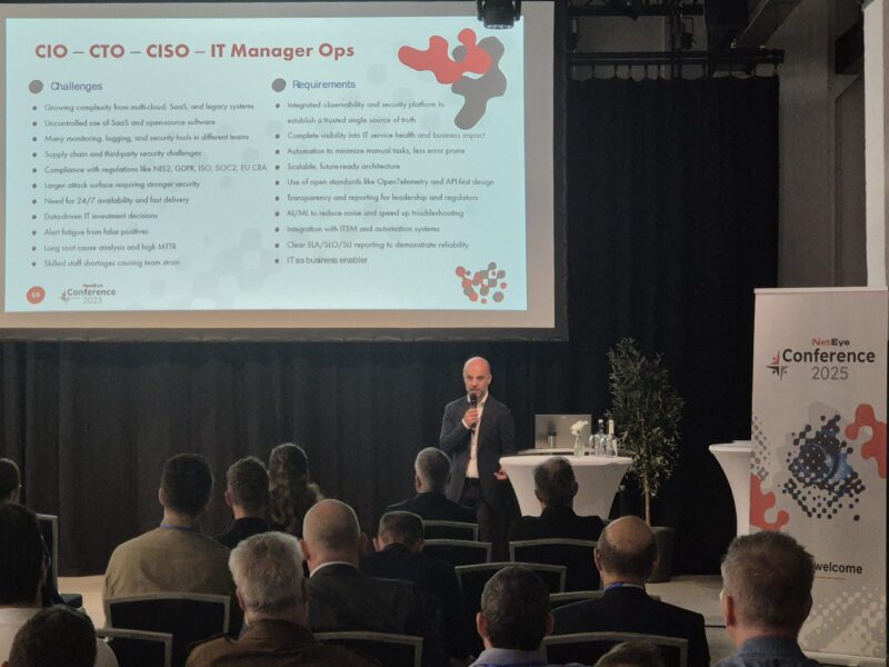 NetEye-Conference-2025-14 NetEye-Conference-2025-14