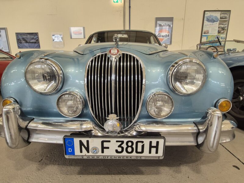 NetEye-Conference-2025-17 NetEye-Conference-2025-17