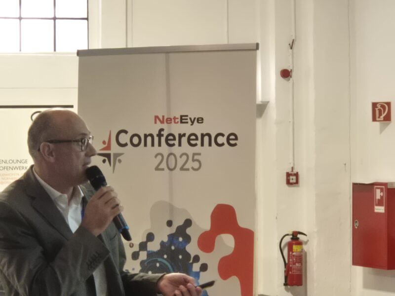 NetEye-Conference-2025-18 NetEye-Conference-2025-18