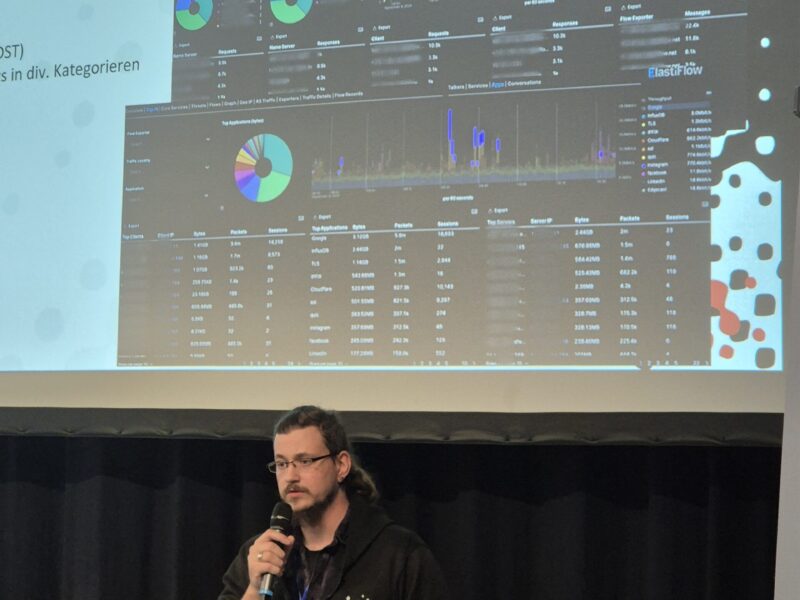 NetEye-Conference-2025-19 NetEye-Conference-2025-19