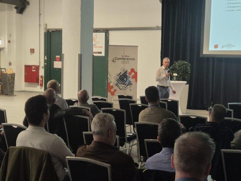 NetEye-Conference-2025-2 NetEye-Conference-2025-2