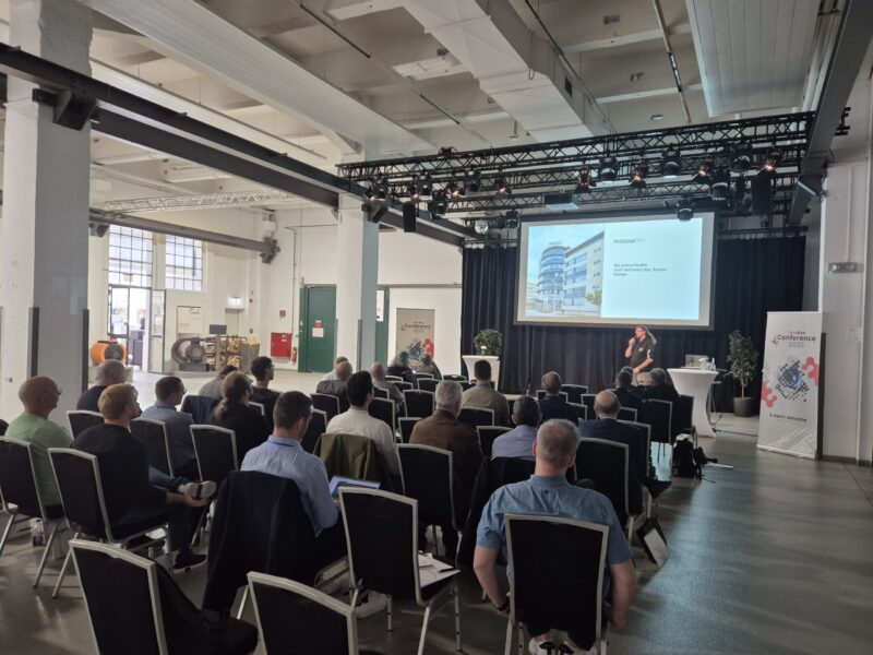 NetEye-Conference-2025-20 NetEye-Conference-2025-20