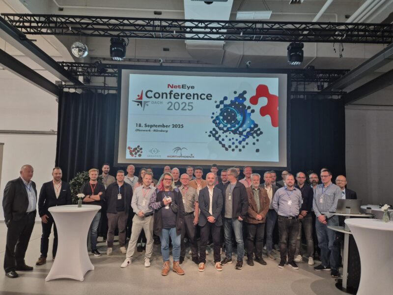 NetEye-Conference-2025-21 NetEye-Conference-2025-21