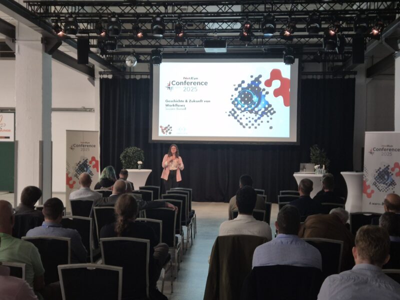 NetEye-Conference-2025-3 NetEye-Conference-2025-3