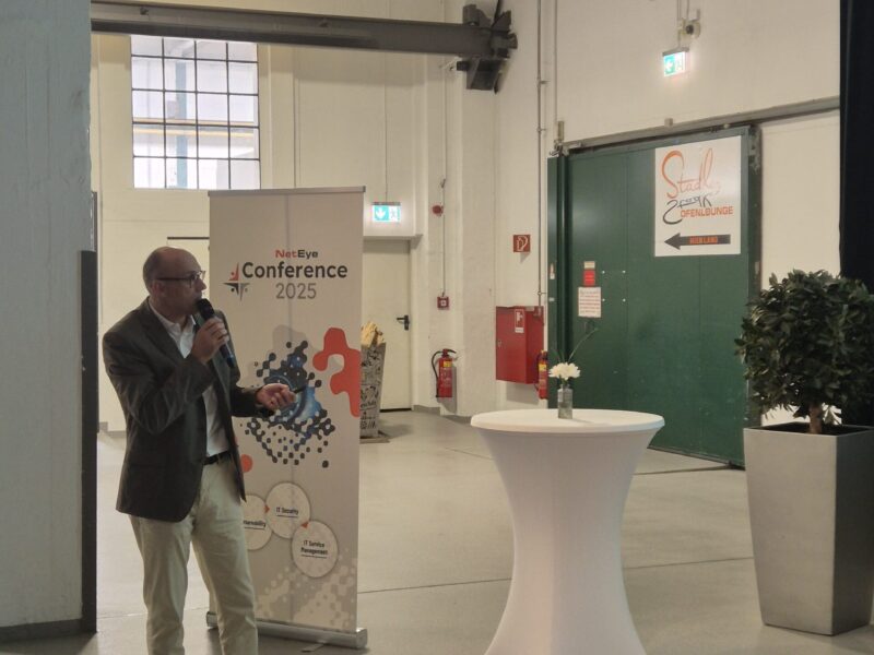 NetEye-Conference-2025-4 NetEye-Conference-2025-4