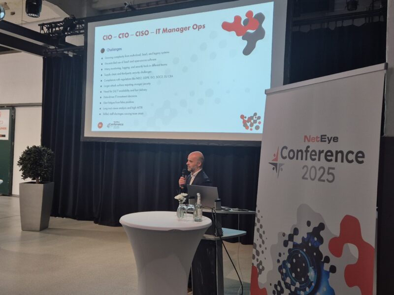 NetEye-Conference-2025-5 NetEye-Conference-2025-5