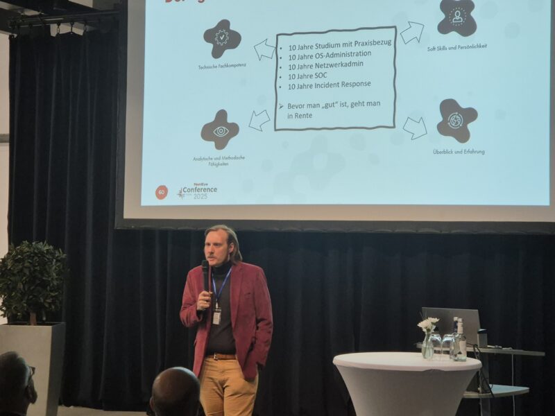 NetEye-Conference-2025-6 NetEye-Conference-2025-6