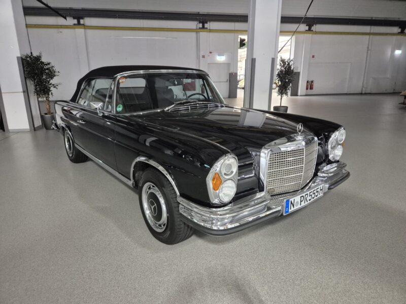 NetEye-Conference-2025-7 NetEye-Conference-2025-7