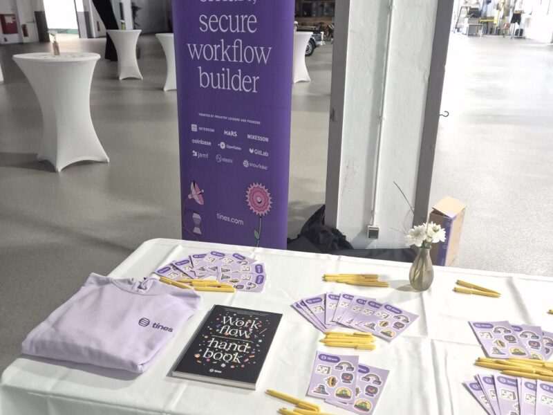 NetEye-Conference-2025-8 NetEye-Conference-2025-8