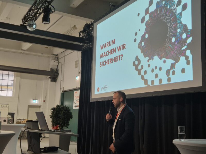 NetEye-Conference-2025-9 NetEye-Conference-2025-9